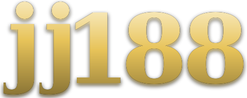 jj188 logo
