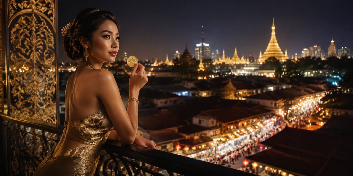 jj188 ပေါ့ကာပညာရှင်