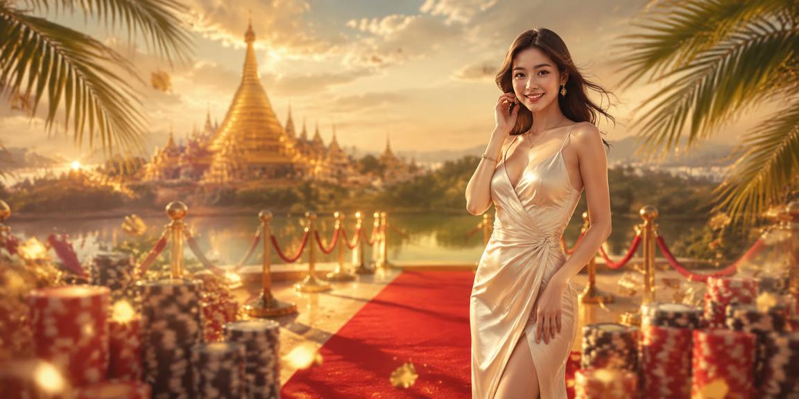 jj188 jj188 အတွက် တိုက်ရိုက်ကာစီနို စလော့ လမ်းညွှန်
