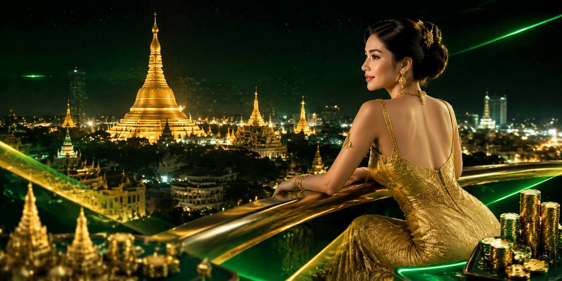 jj188 jj188 ပေါ်တွင် အကောင့်ဖွင့်ခြင်းမတိုင်မီ သိထားသင့်သည်များ